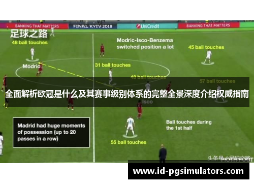 全面解析欧冠是什么及其赛事级别体系的完整全景深度介绍权威指南 全面解析欧冠是什么及其赛事级别体系的完整全景深度介绍权威指南