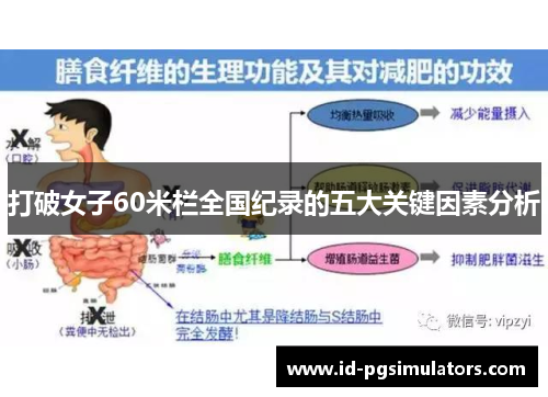 打破女子60米栏全国纪录的五大关键因素分析